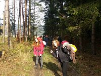 TRAMP 25-lecia SKT (7)